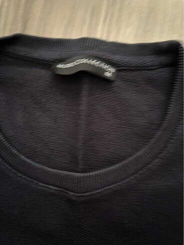 Mudo Sweatshirt