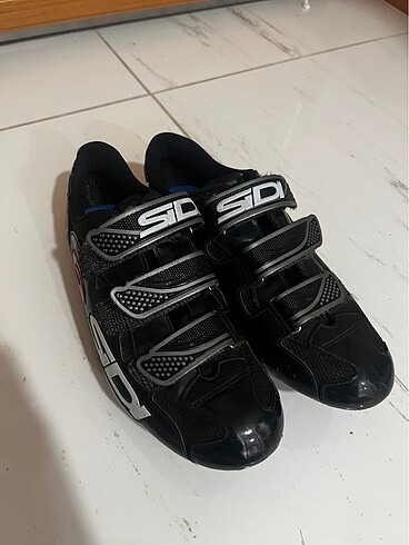 SİDİ MİLLENNİUM CARBON
