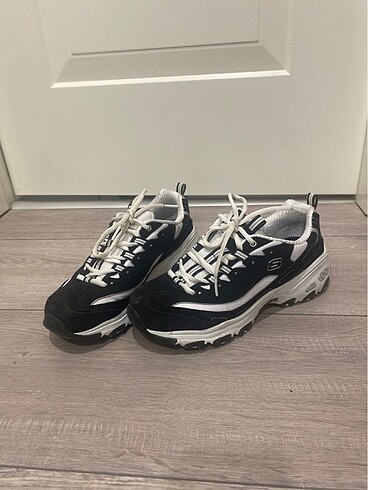 Skechers Skechers D?lites - Biggest Fan