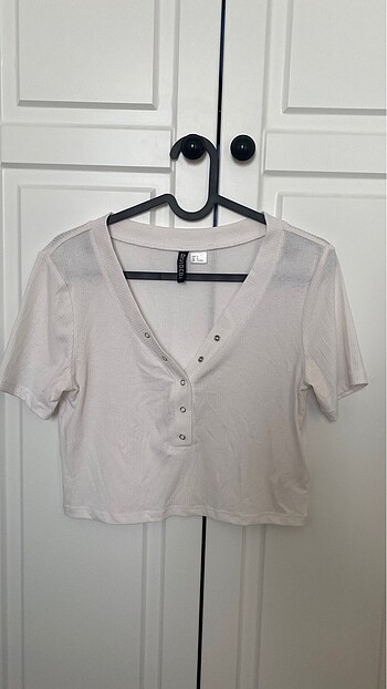 H&m Tshirt