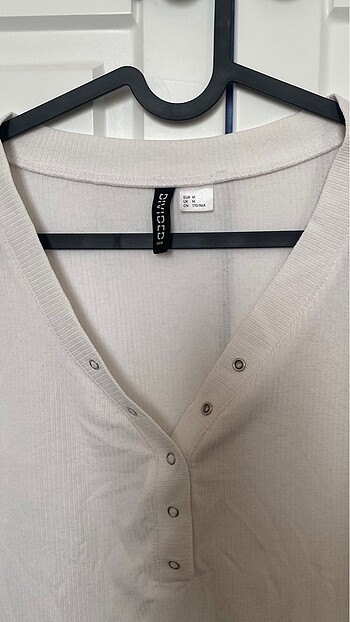 H&M H&m Tshirt