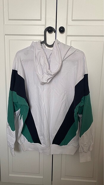 Trendyol & Milla Trendyol Sweatshirt