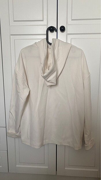 s Beden Stradivarius Sweatshirt