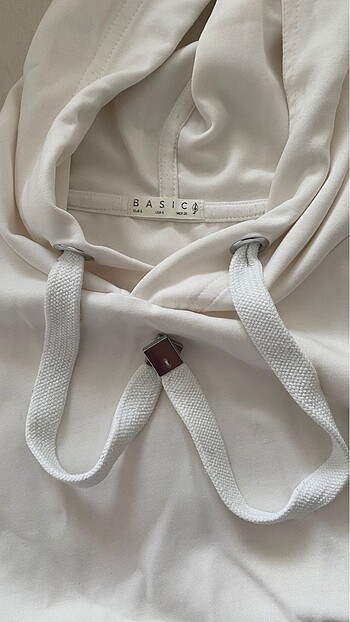 Stradivarius Stradivarius Sweatshirt