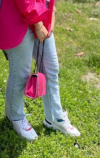 Defacto Bol paça pantalon