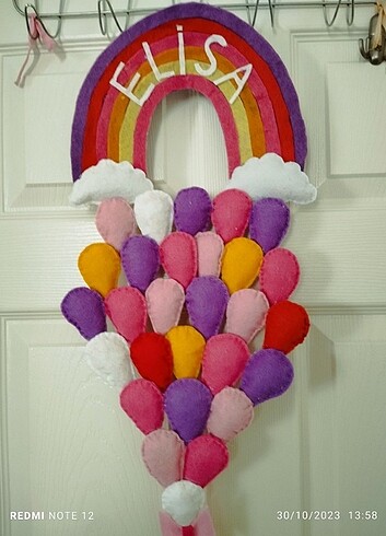 Bu ilanı almayın - Görsel 2