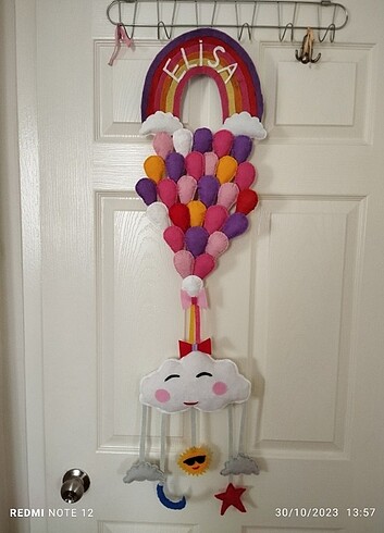 Bu ilanı almayın - Görsel 3