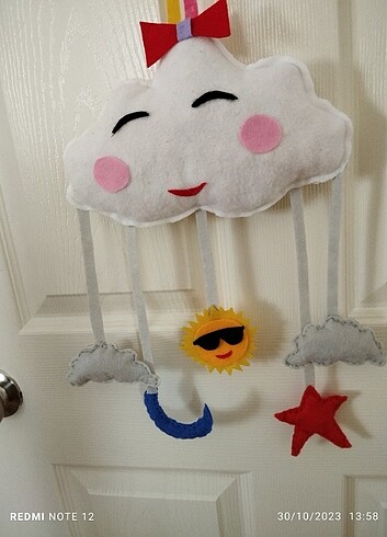 Bu ilanı almayın - Görsel 4