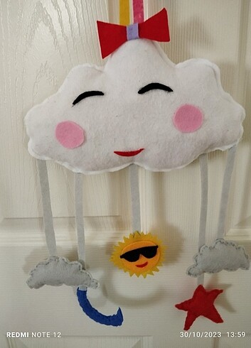 Bu ilanı almayın - Görsel 5