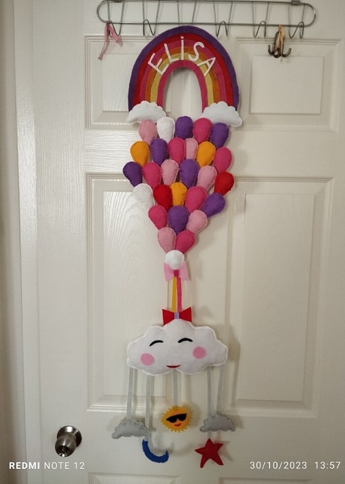 Bu ilanı almayın - Görsel 3