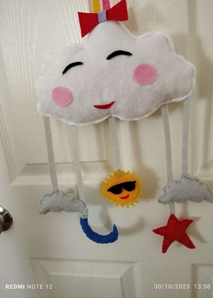 Bu ilanı almayın - Görsel 4