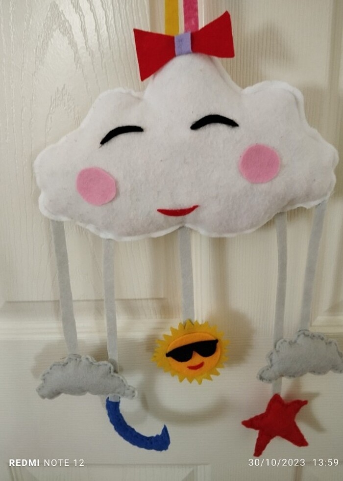 Bu ilanı almayın - Görsel 5