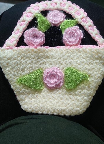  Çeyizlik Lif - Görsel 2