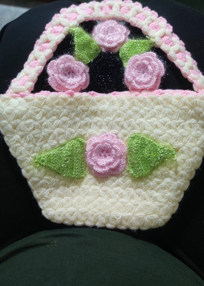  Çeyizlik Lif - Görsel 2