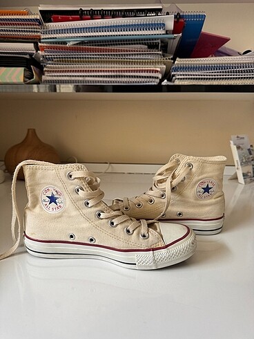 Converse Converse All Star Bilekli