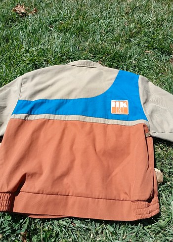 m Beden workwear Ceket