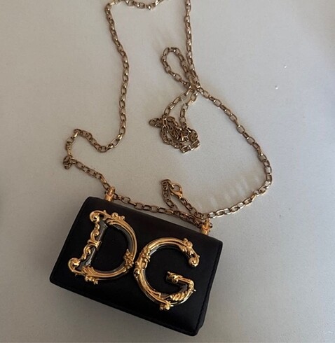 Dolce gabbana