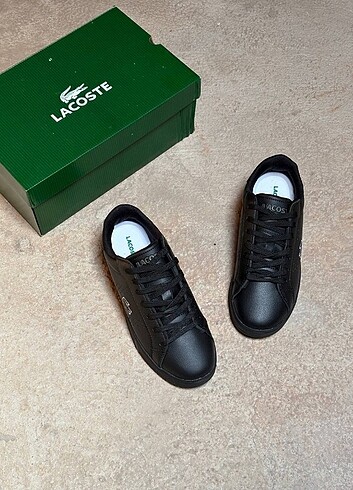 Lacoste LACOSTE