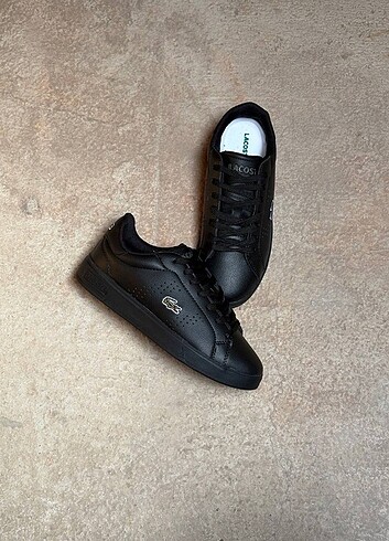 43 Beden LACOSTE