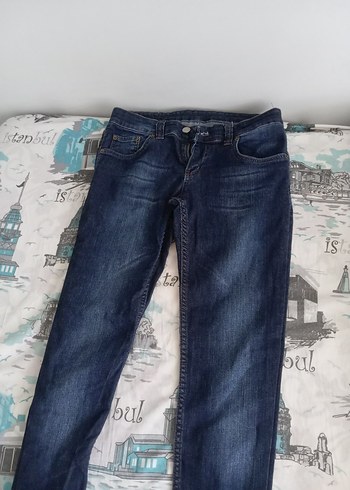 Guess Guess kot jean