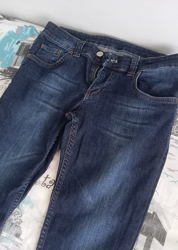 34 Beden Guess kot jean