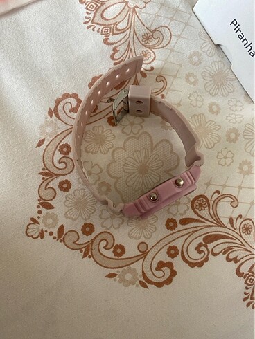 Normal saat - Görsel 3