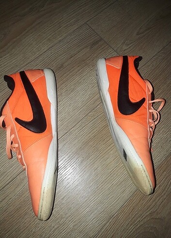 Nike futsal