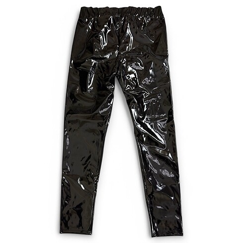 Nyc Rugan Tayt - Görsel 2