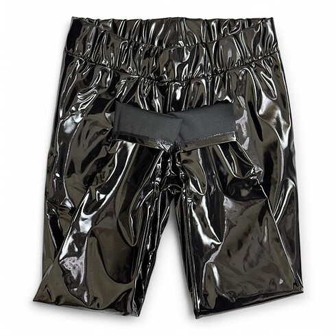 Nyc Rugan Tayt - Görsel 3