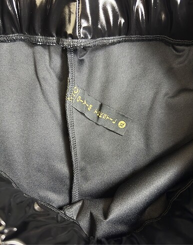 Nyc Rugan Tayt - Görsel 4