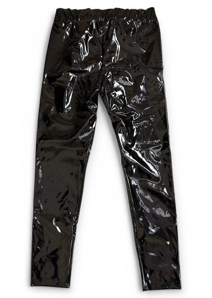 Nyc Rugan Tayt - Görsel 2