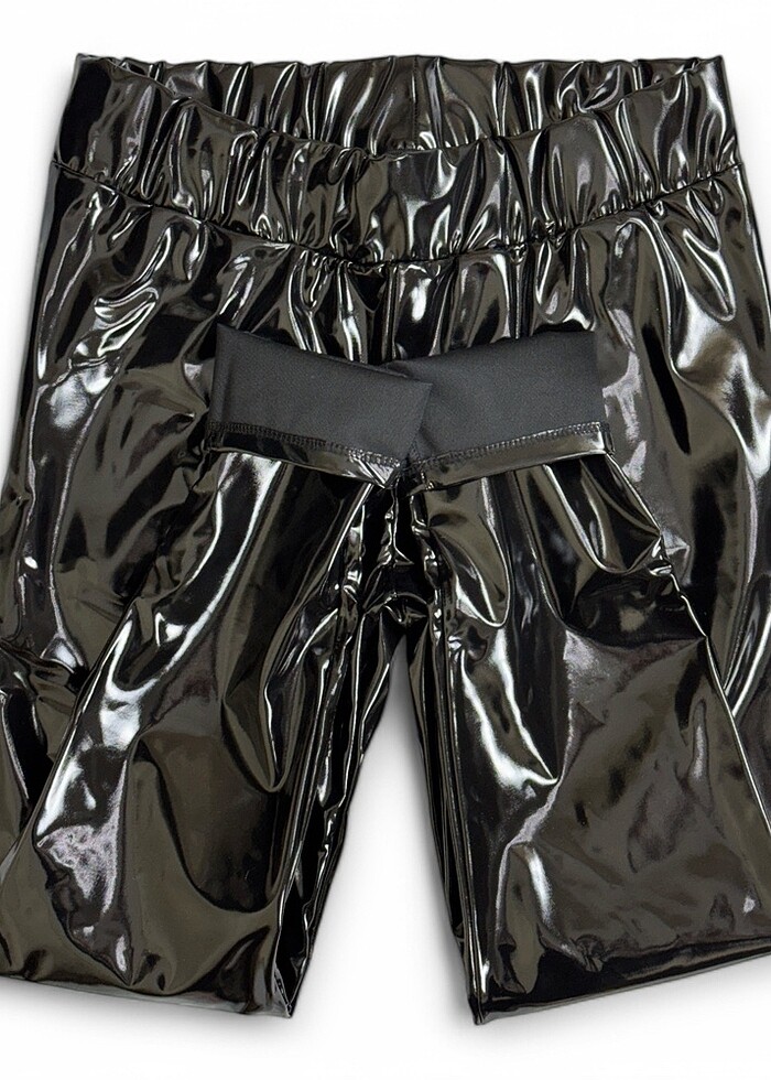 Nyc Rugan Tayt - Görsel 3