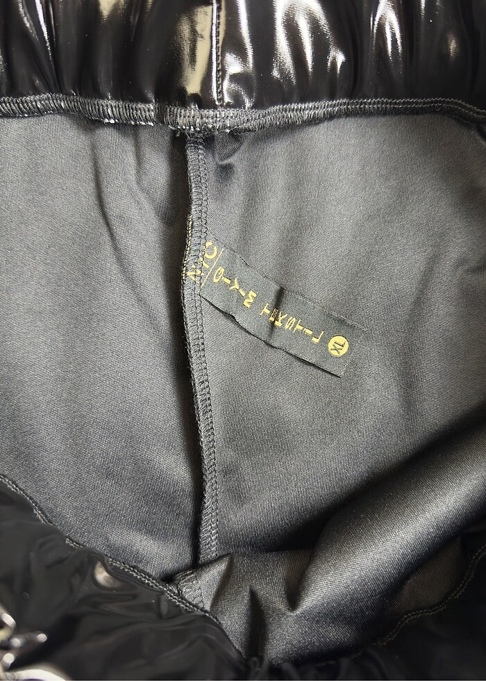 Nyc Rugan Tayt - Görsel 4