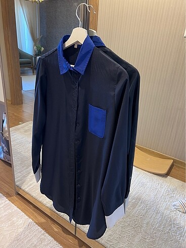Twist Twist tunik