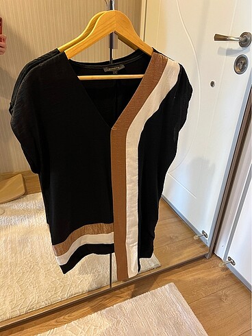 Tunik