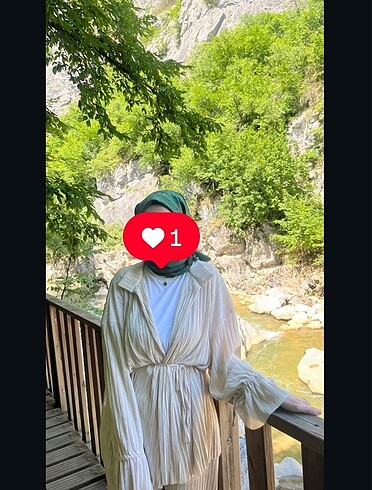 Diğer İkili Takım