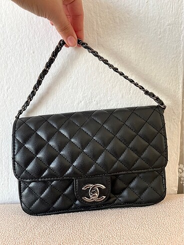 Chanel Chanel çanta