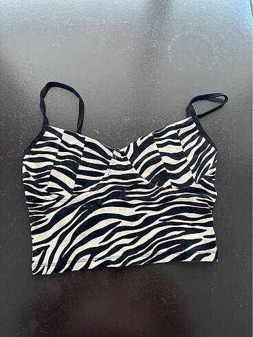 Leoparlı crop