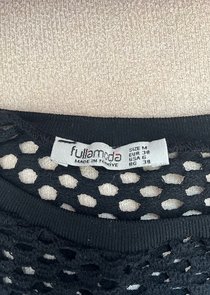 File crop - Görsel 2