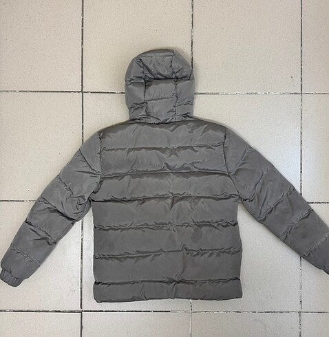 Moncler Moncler Mont