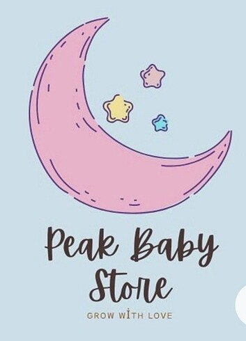 Emzik Zinciri - Görsel 5