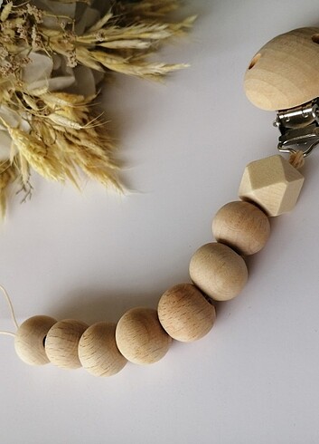 Emzik Zinciri - Görsel 2