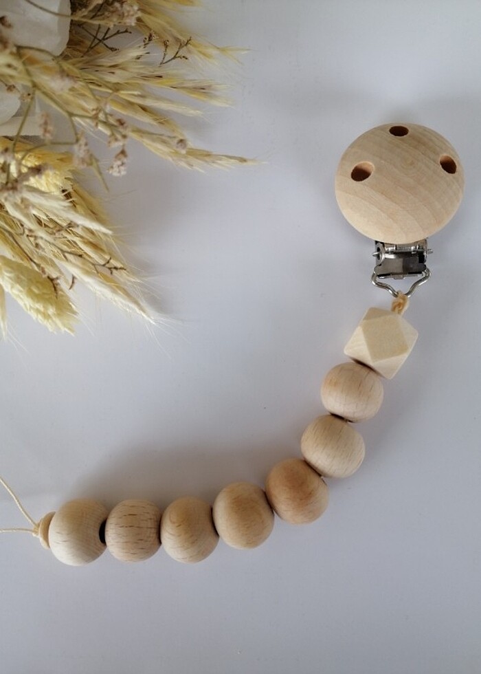 Emzik Zinciri - Görsel 3