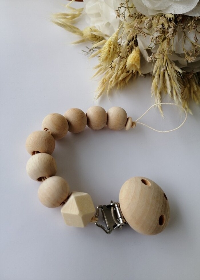 Emzik Zinciri - Görsel 4