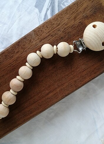 Emzik Zinciri - Görsel 2