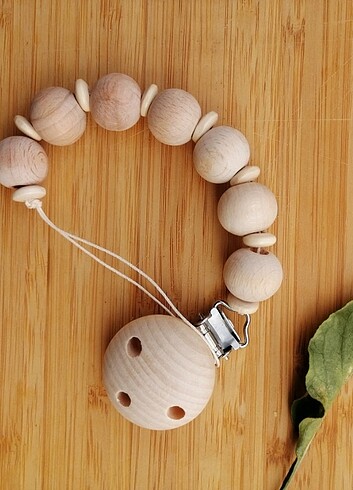 Emzik Zinciri - Görsel 4