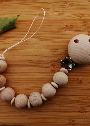 Emzik Zinciri - Görsel 5