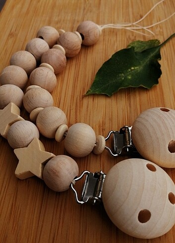 Emzik Zinciri - Görsel 3