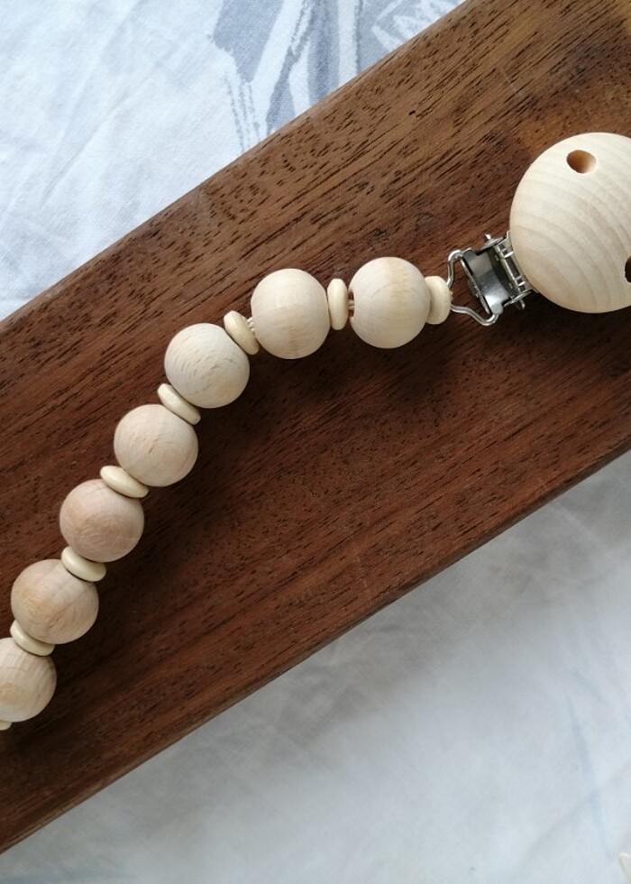 Emzik Zinciri - Görsel 2