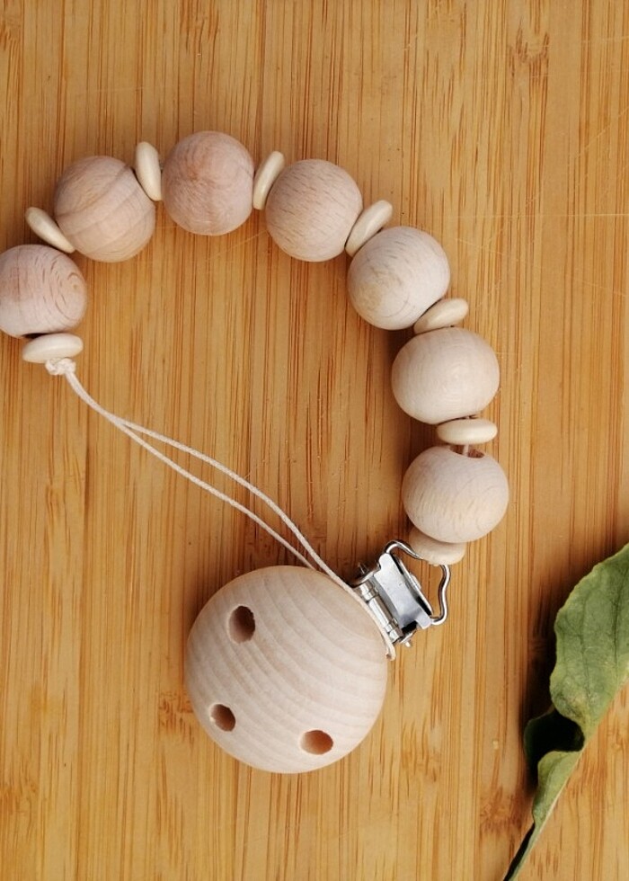 Emzik Zinciri - Görsel 4